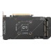 ASUS Radeon RX 7600 Dual EVO OC 8GB